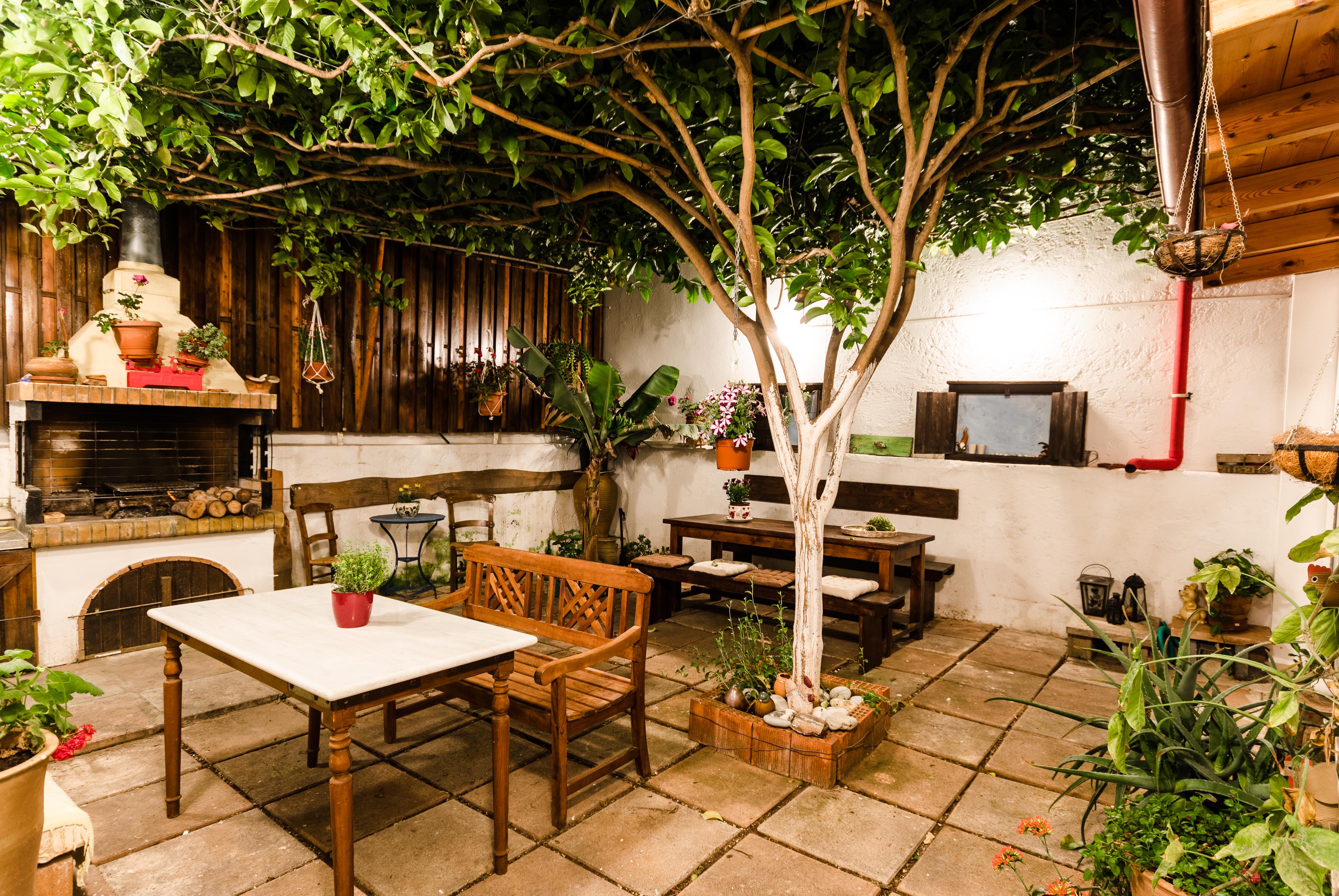 Happiness Apartments Hersonissos  Exterior foto
