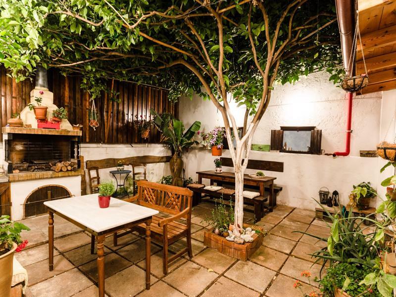 Happiness Apartments Hersonissos  Exterior foto